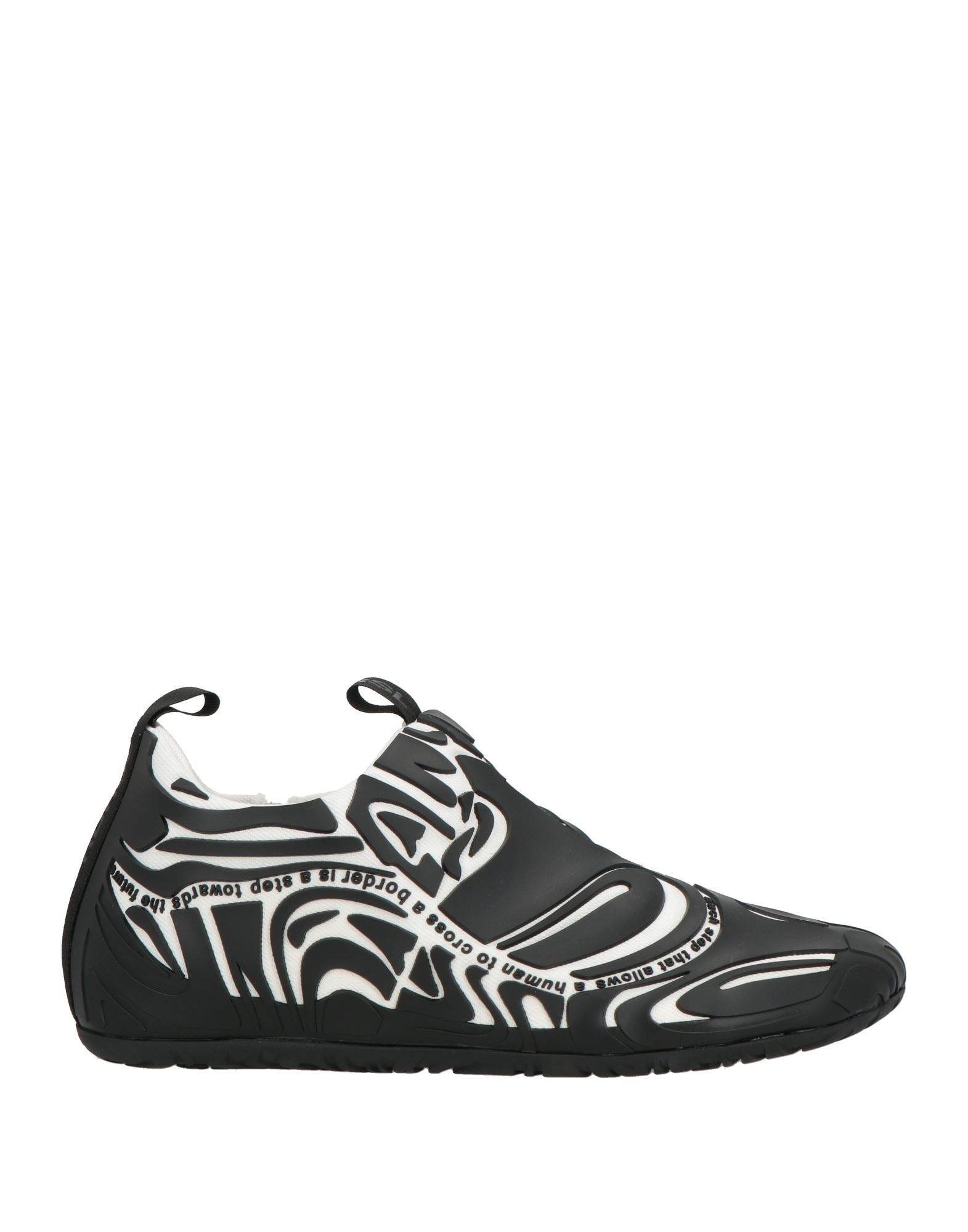 RBRSL RUBBER SOUL - Trainers