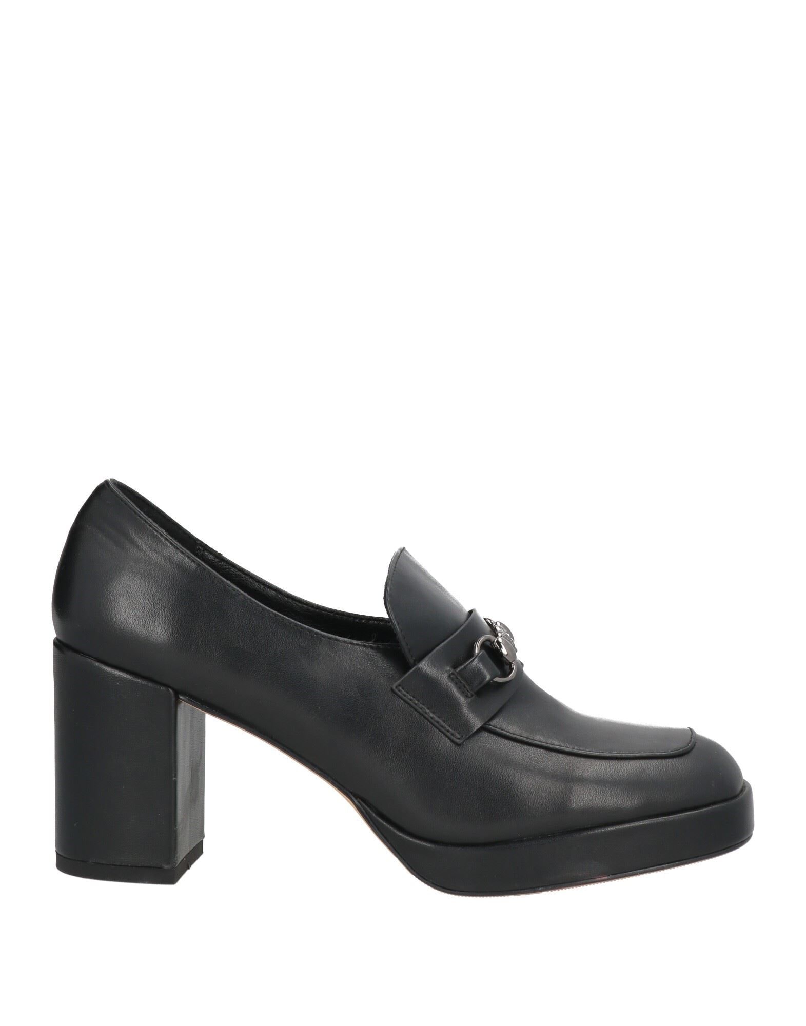 TUA BY BRACCIALINI - Mokassins