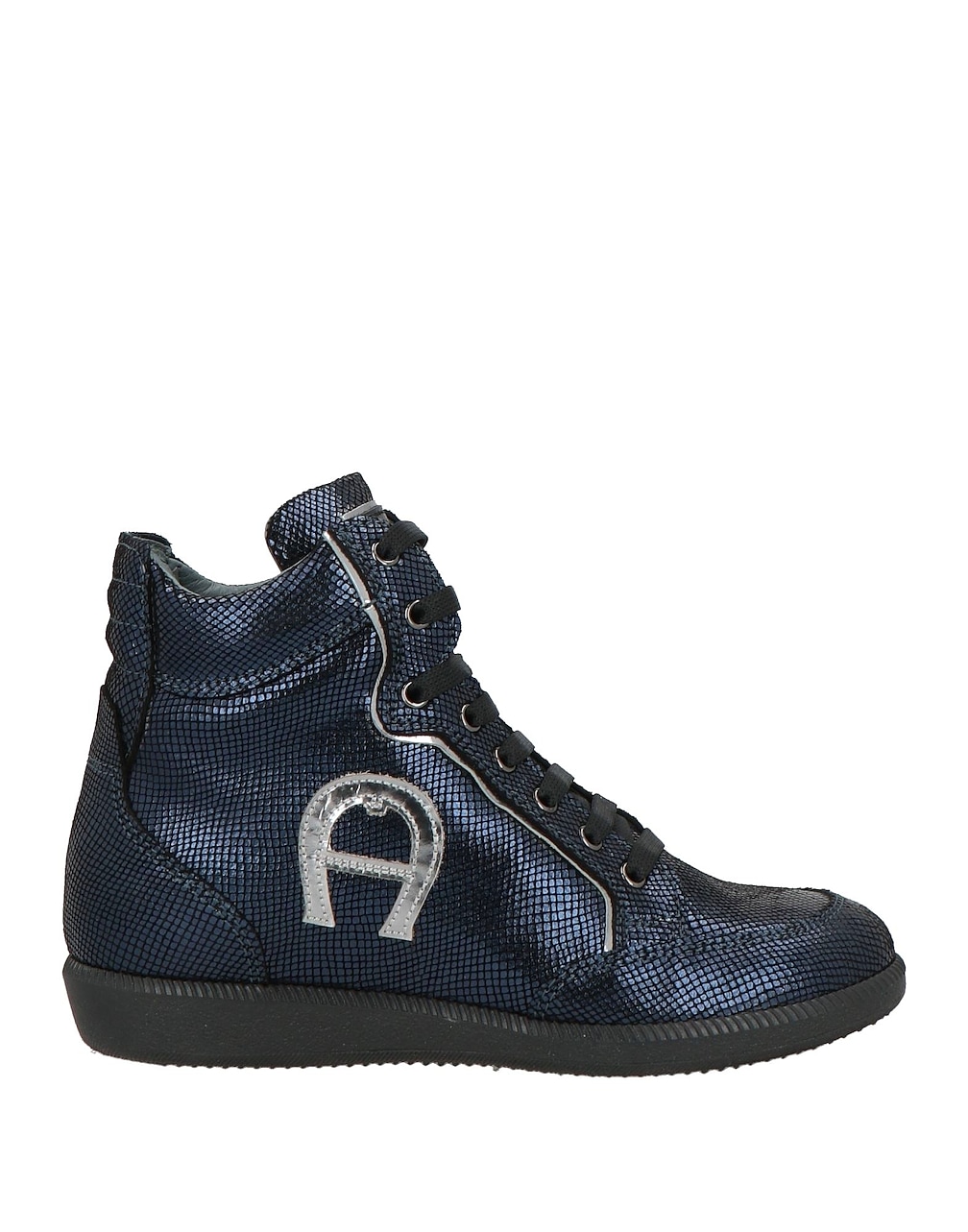 AIGNER - Sneakers