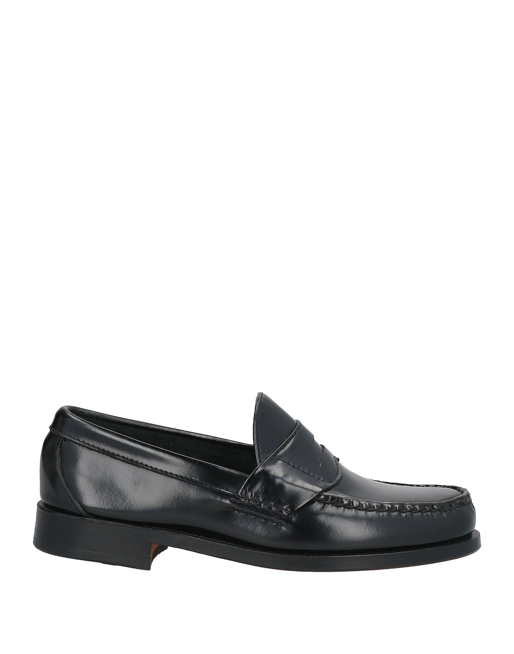 ALLEN EDMONDS - Mokassins