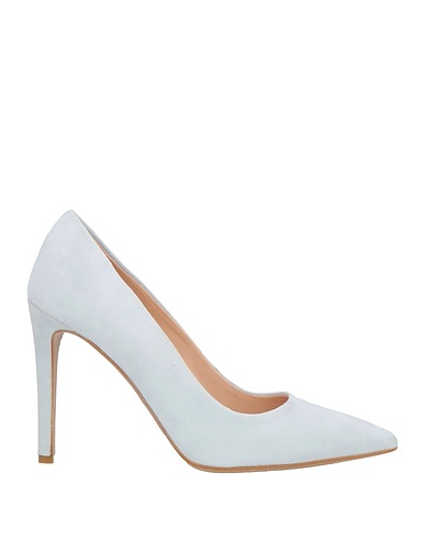 NOA A. Court Off white Leather