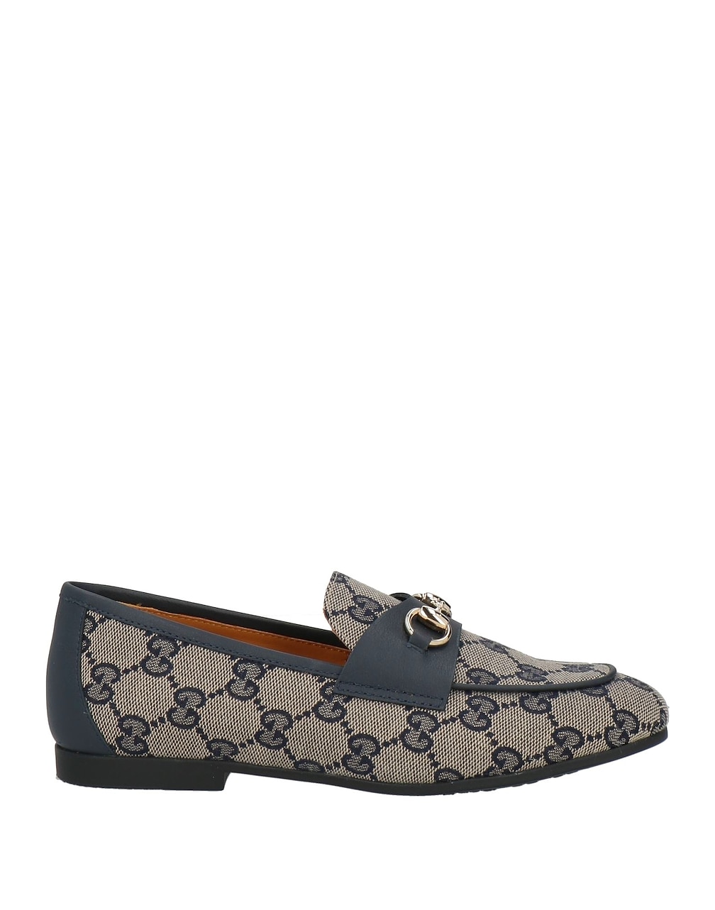 GUCCI - Loafers