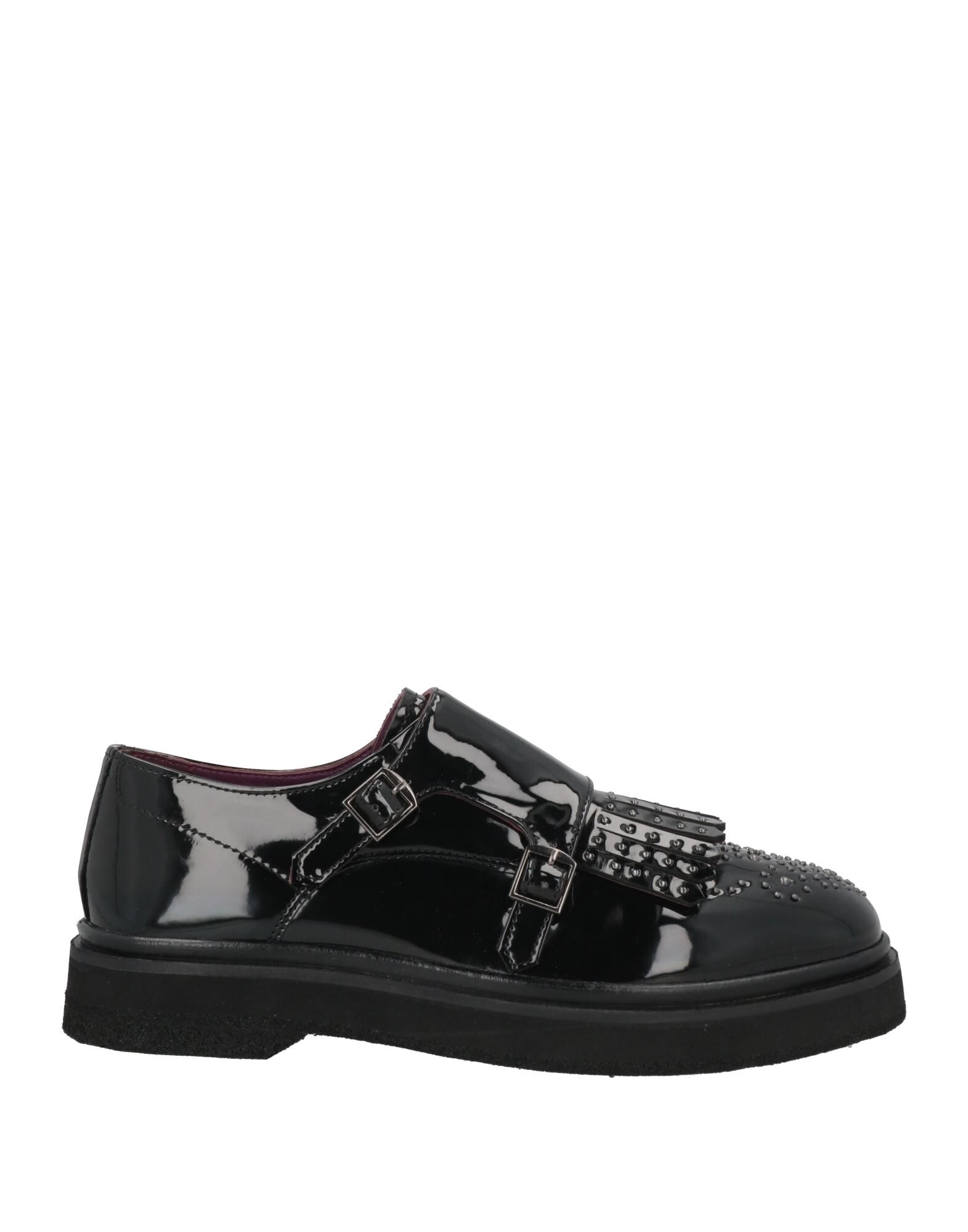 APEPAZZA - Mokassins