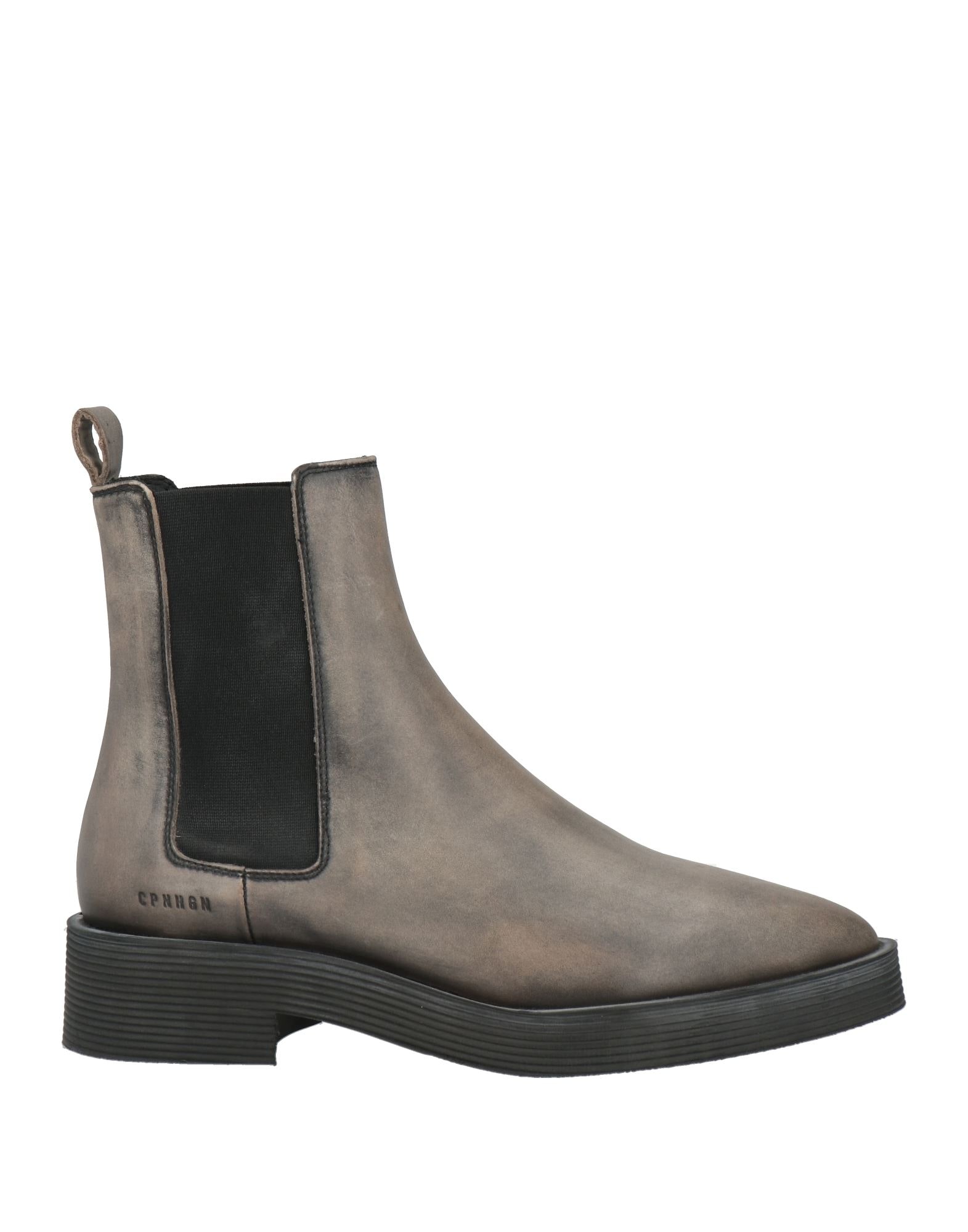 COPENHAGEN STUDIOS - Ankle boots