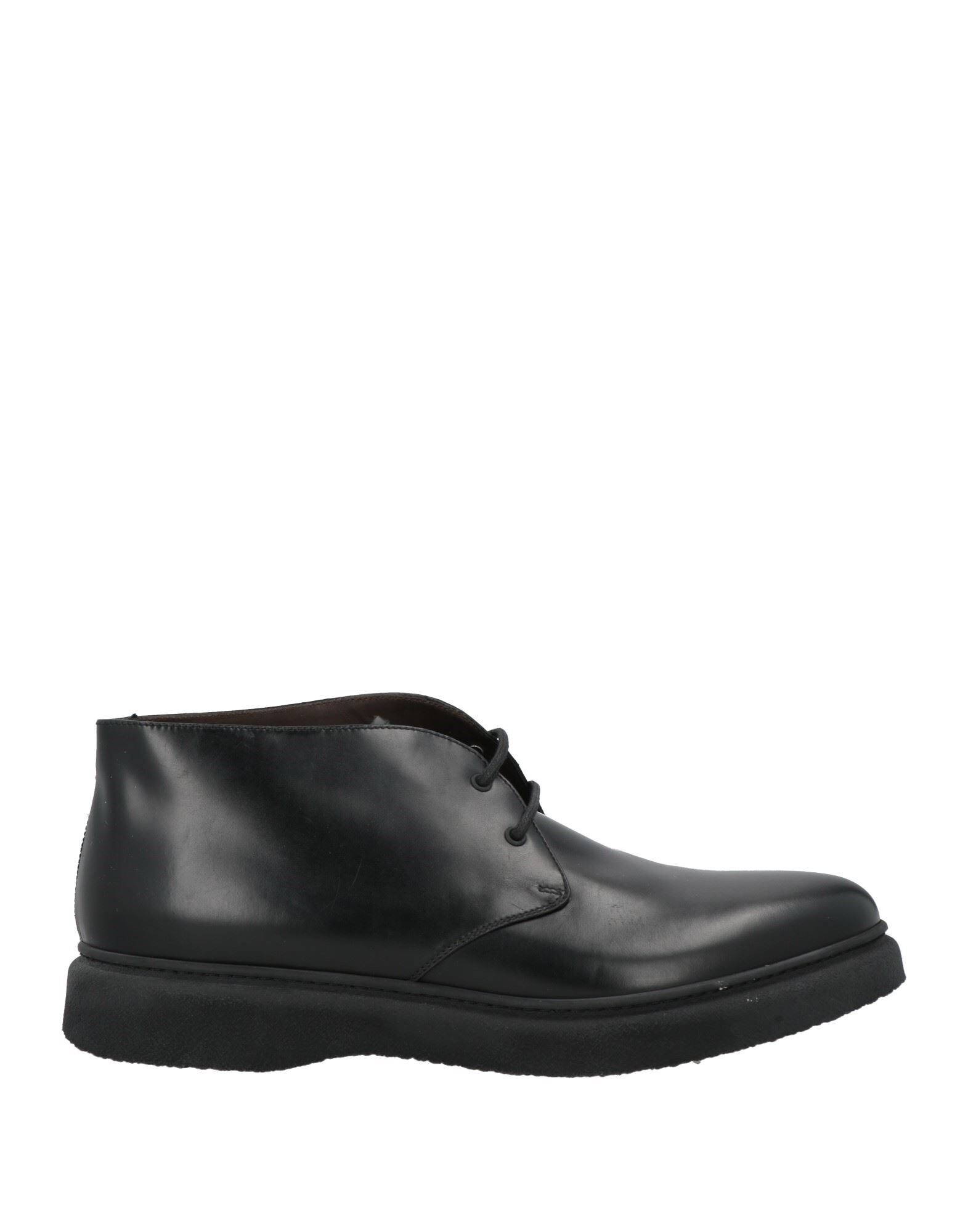 FRATELLI ROSSETTI - Ankle boots