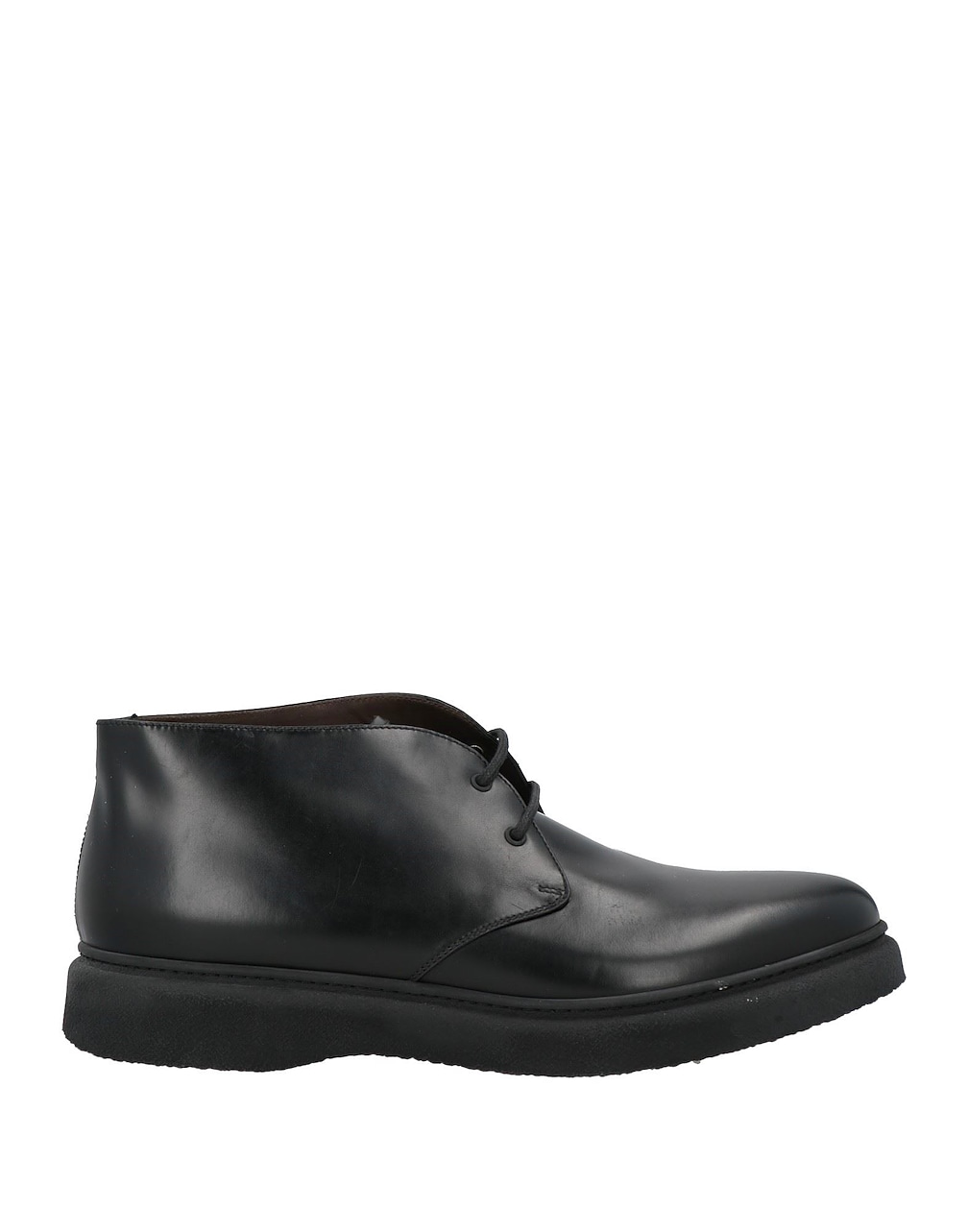 FRATELLI ROSSETTI - Ankle boots
