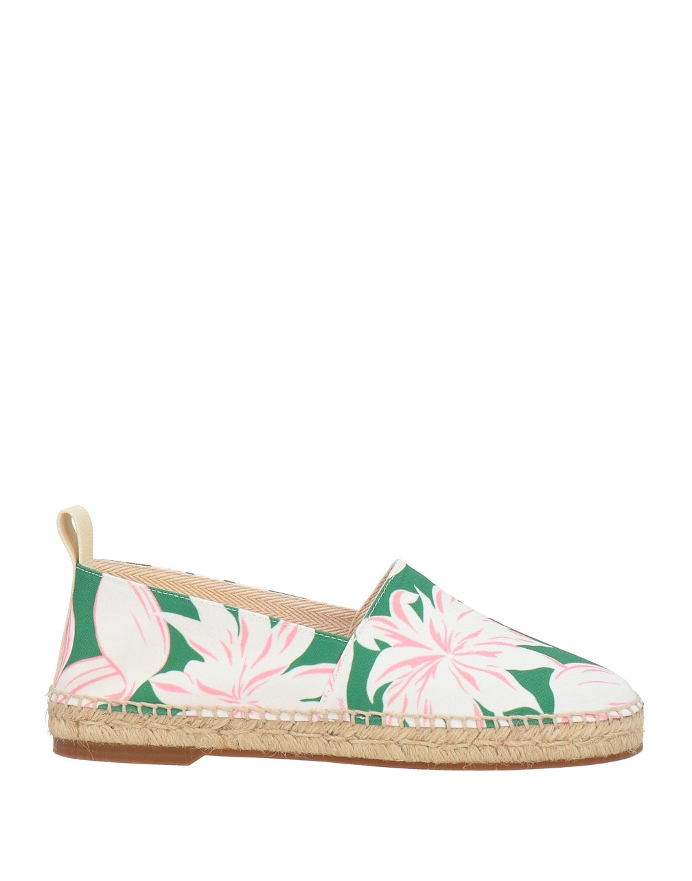 MAISON KITSUNÉ - Espadrilles