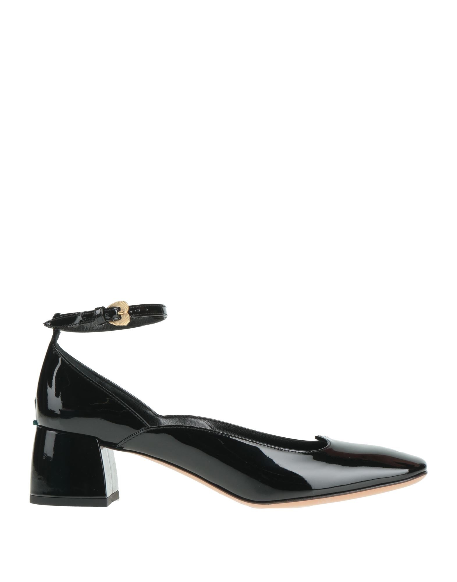 A.BOCCA - Туфли