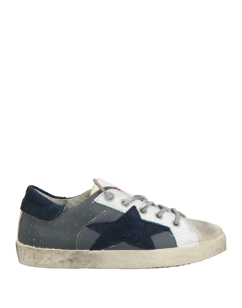 ISHIKAWA KIDS - Sneakers