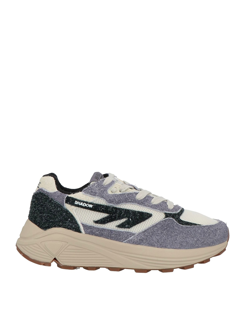 HI-TEC - Sneakers