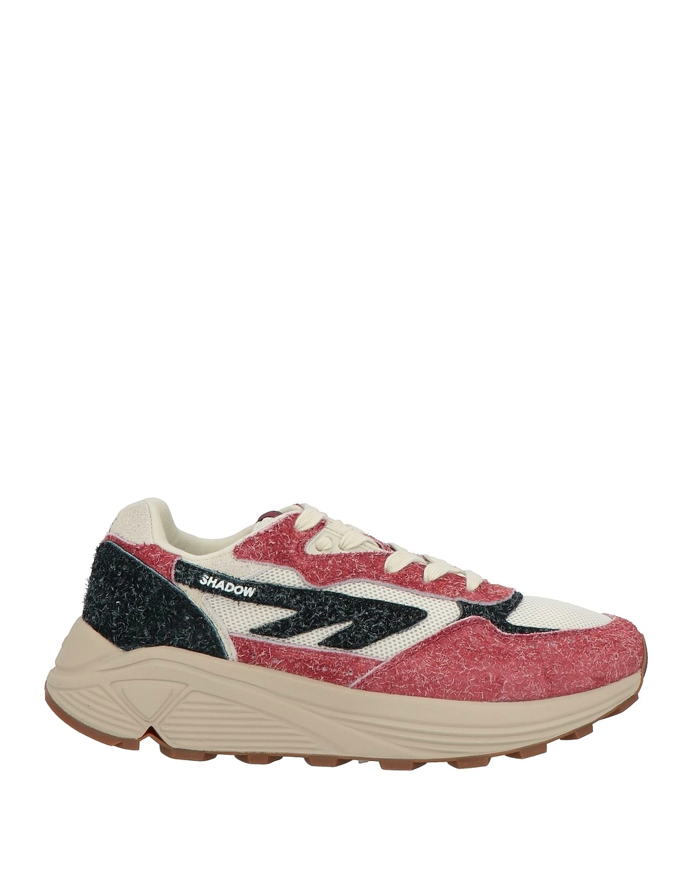 HI-TEC - Sneakers