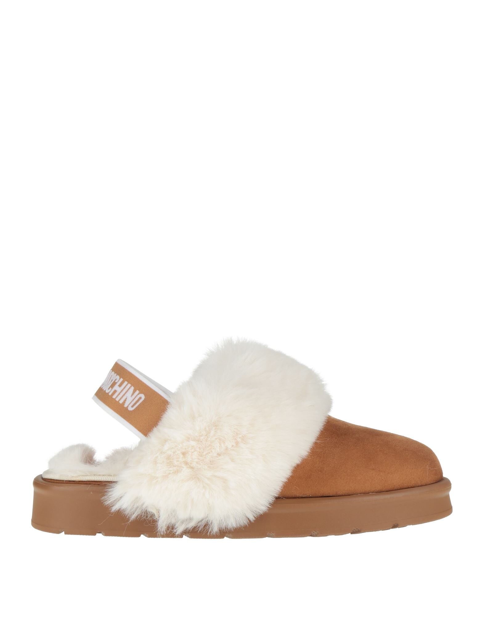 LOVE MOSCHINO - Mules & Clogs