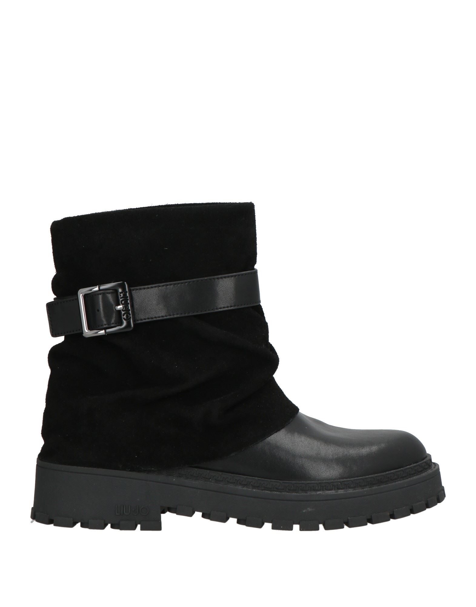 LIU •JO - Ankle boots