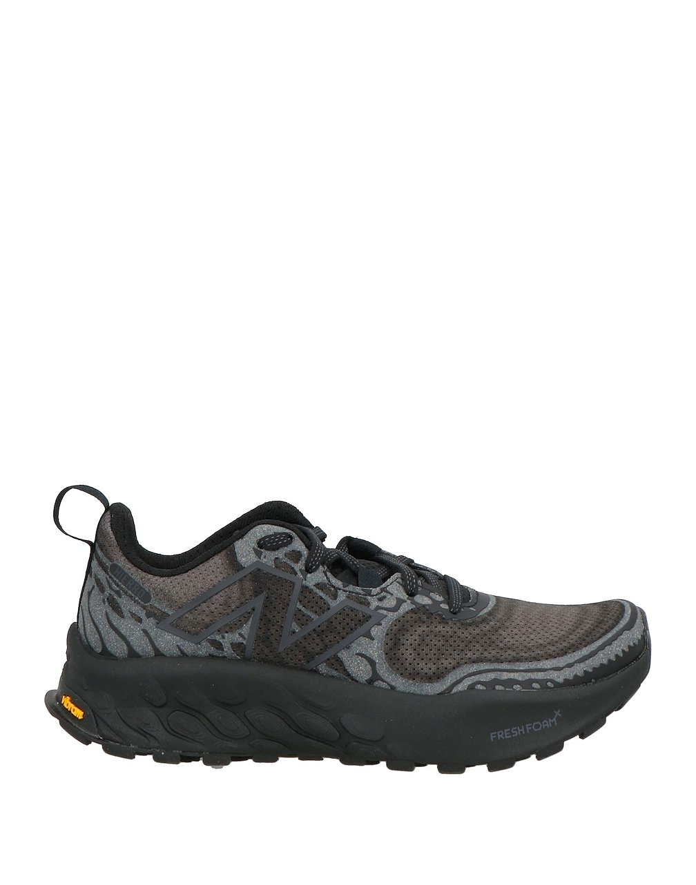 NEW BALANCE - Sneakers