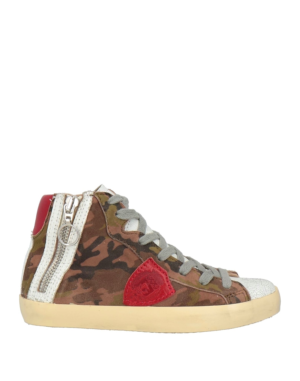PHILIPPE MODEL - Sneakers