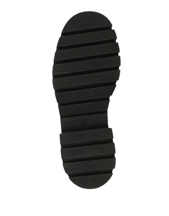 NIRA RUBENS Обувь на шнурках