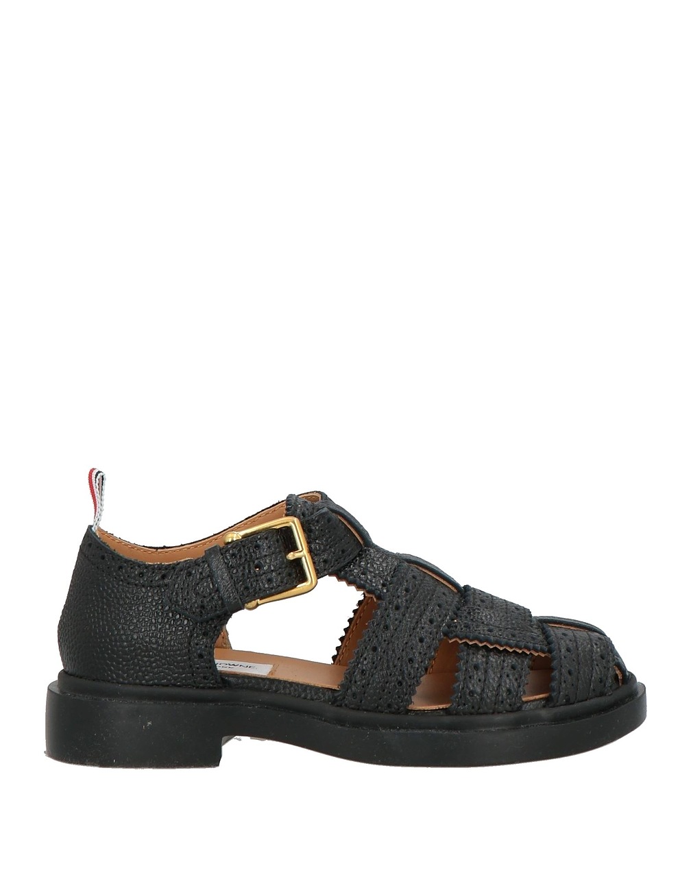 THOM BROWNE - Sandals