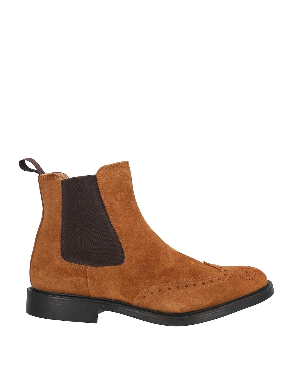 SAXONE - Ankle boots