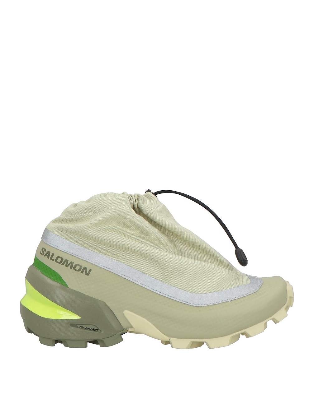 MM6 MAISON MARGIELA x SALOMON - Sneakers