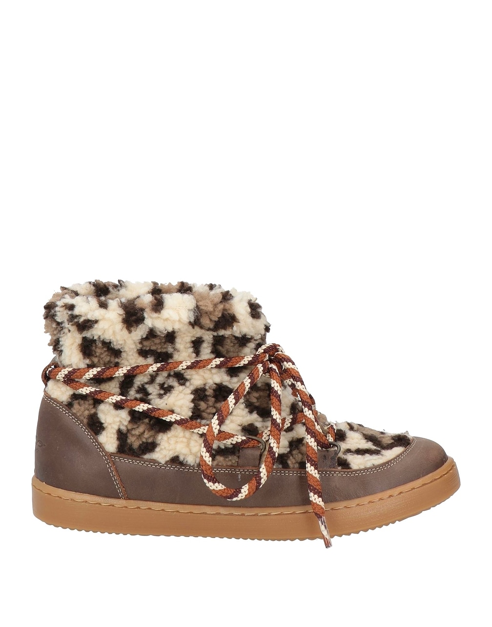 TOCOTO VINTAGE - Ankle boots