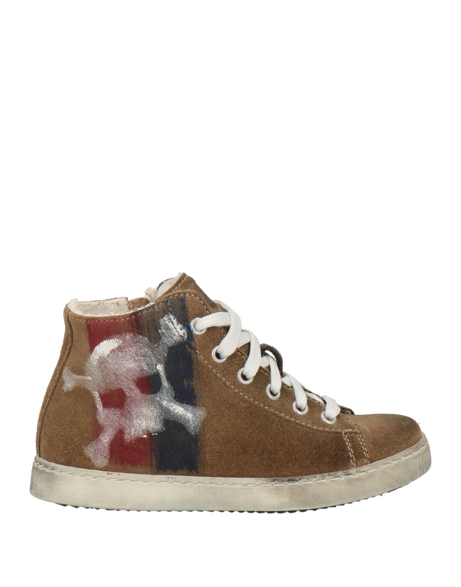 HAPPINESS - Sneakers