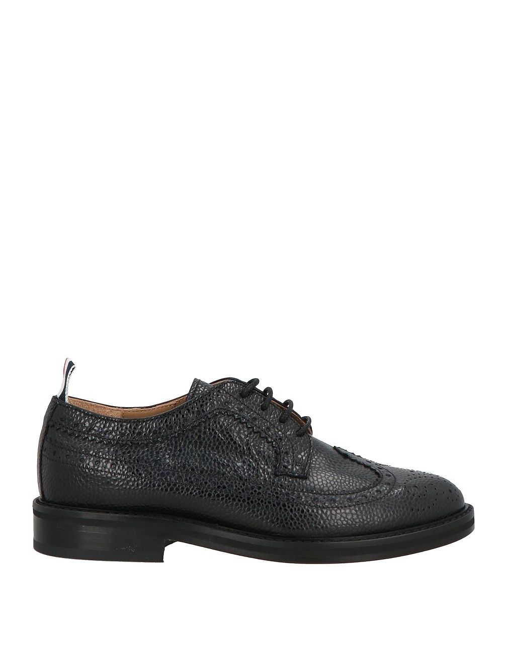 THOM BROWNE - Lace-up shoes