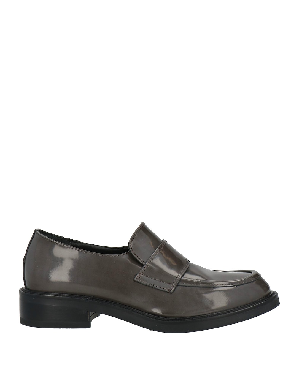 BARRACUDA'S COLLECTION - Loafers