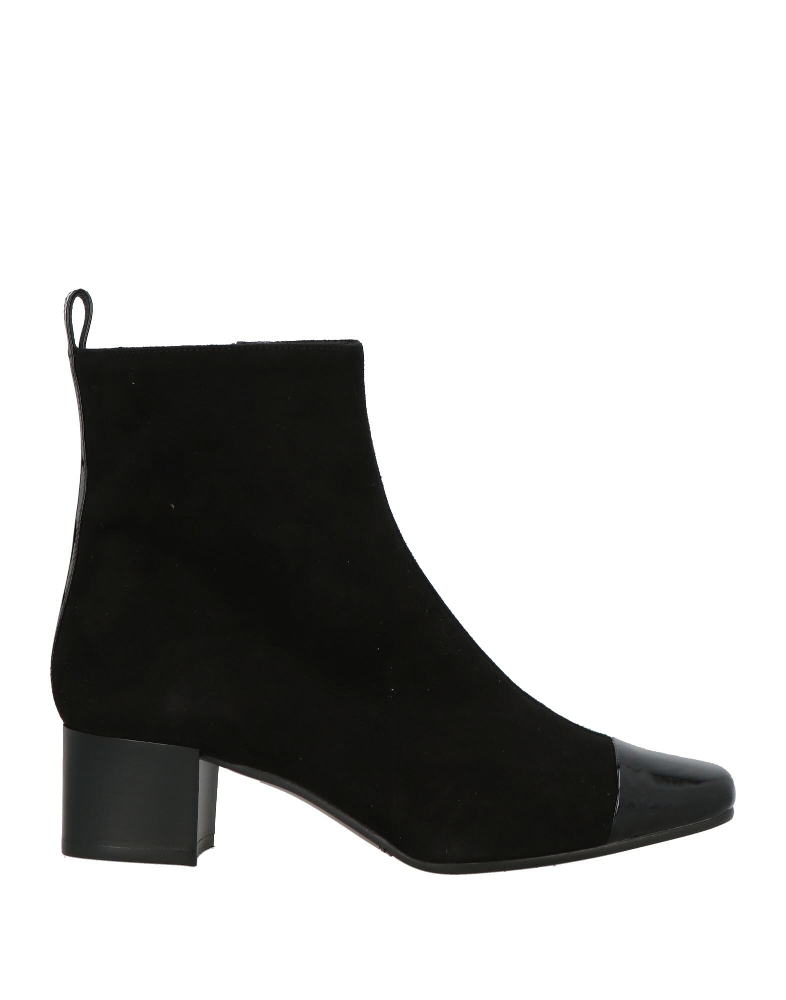 CAREL Paris - Ankle boots