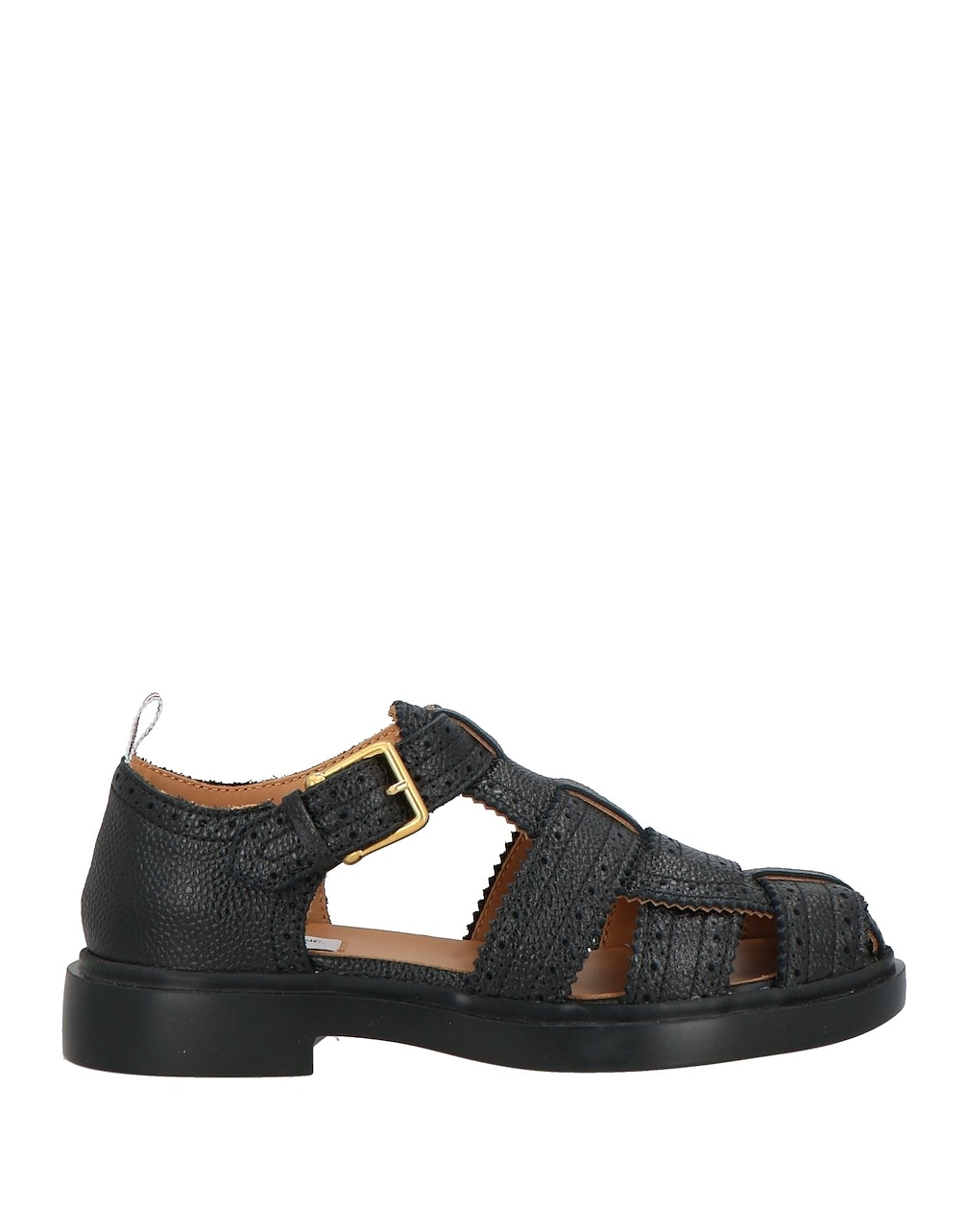 THOM BROWNE - Sandals