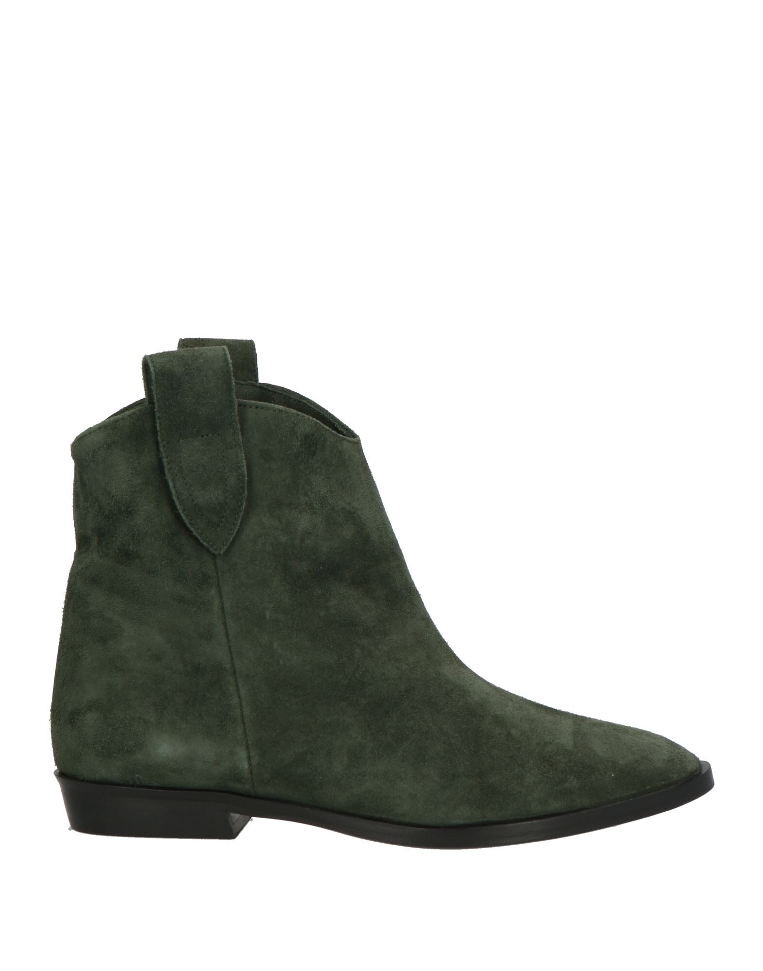 ROBERTO FESTA - Ankle boots