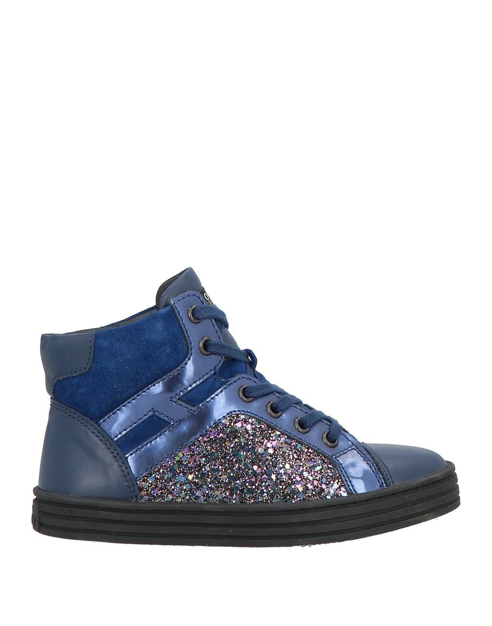 HOGAN REBEL - Sneakers