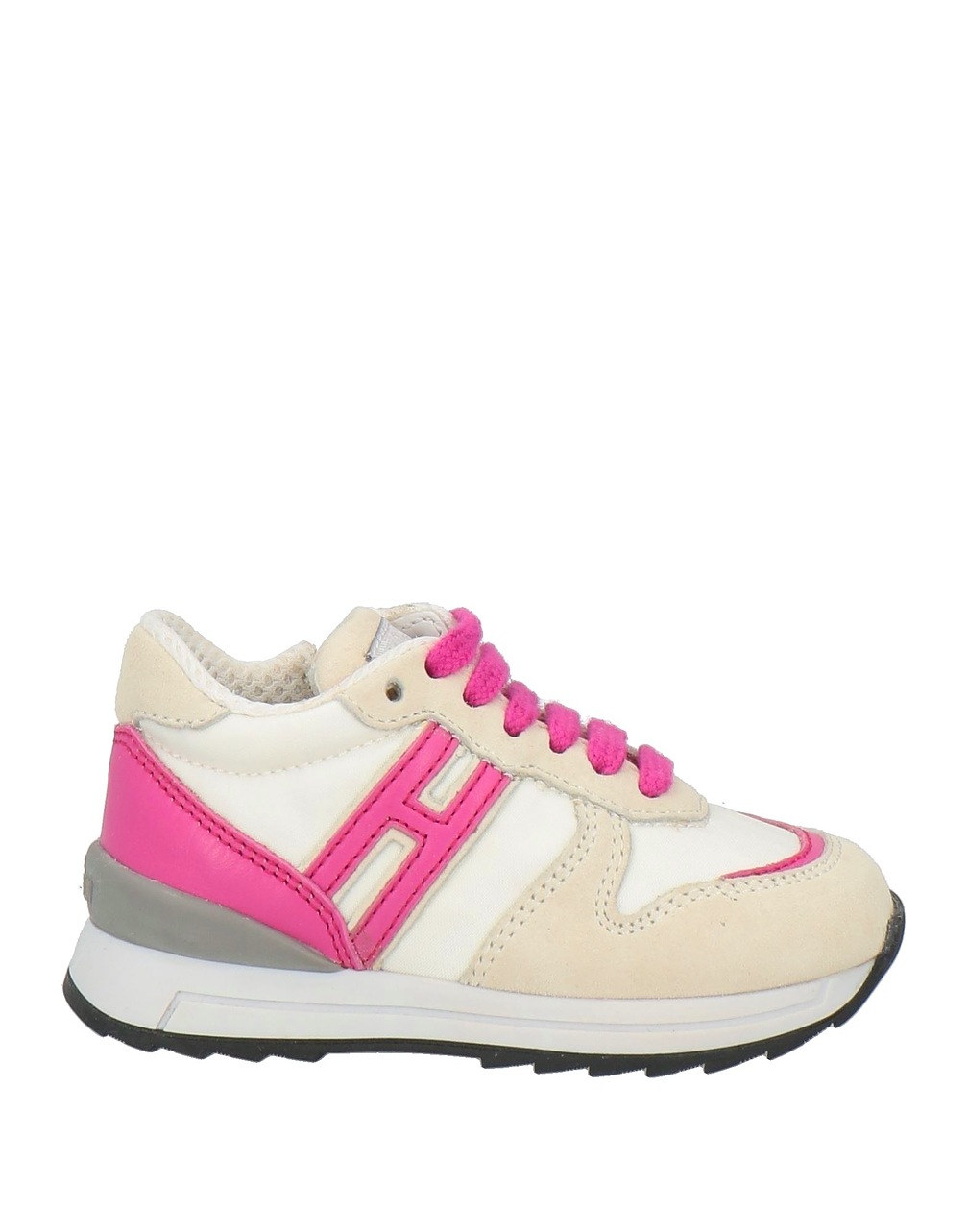 HOGAN REBEL - Αθλητικά παπούτσια