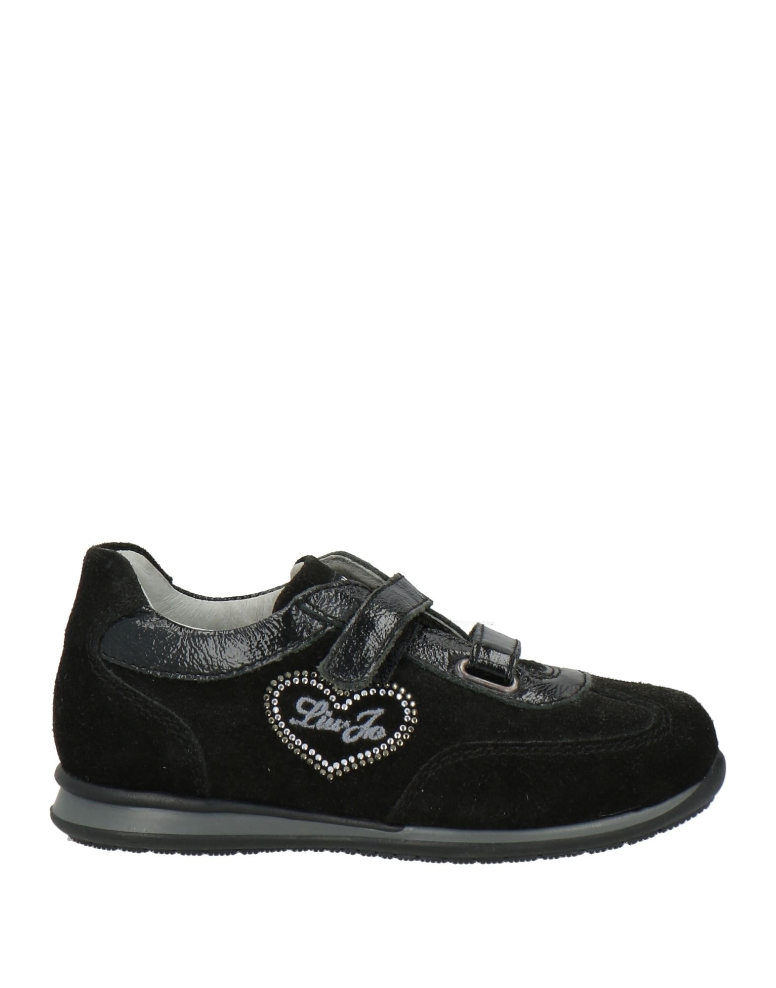 LIU •JO - Sneakers