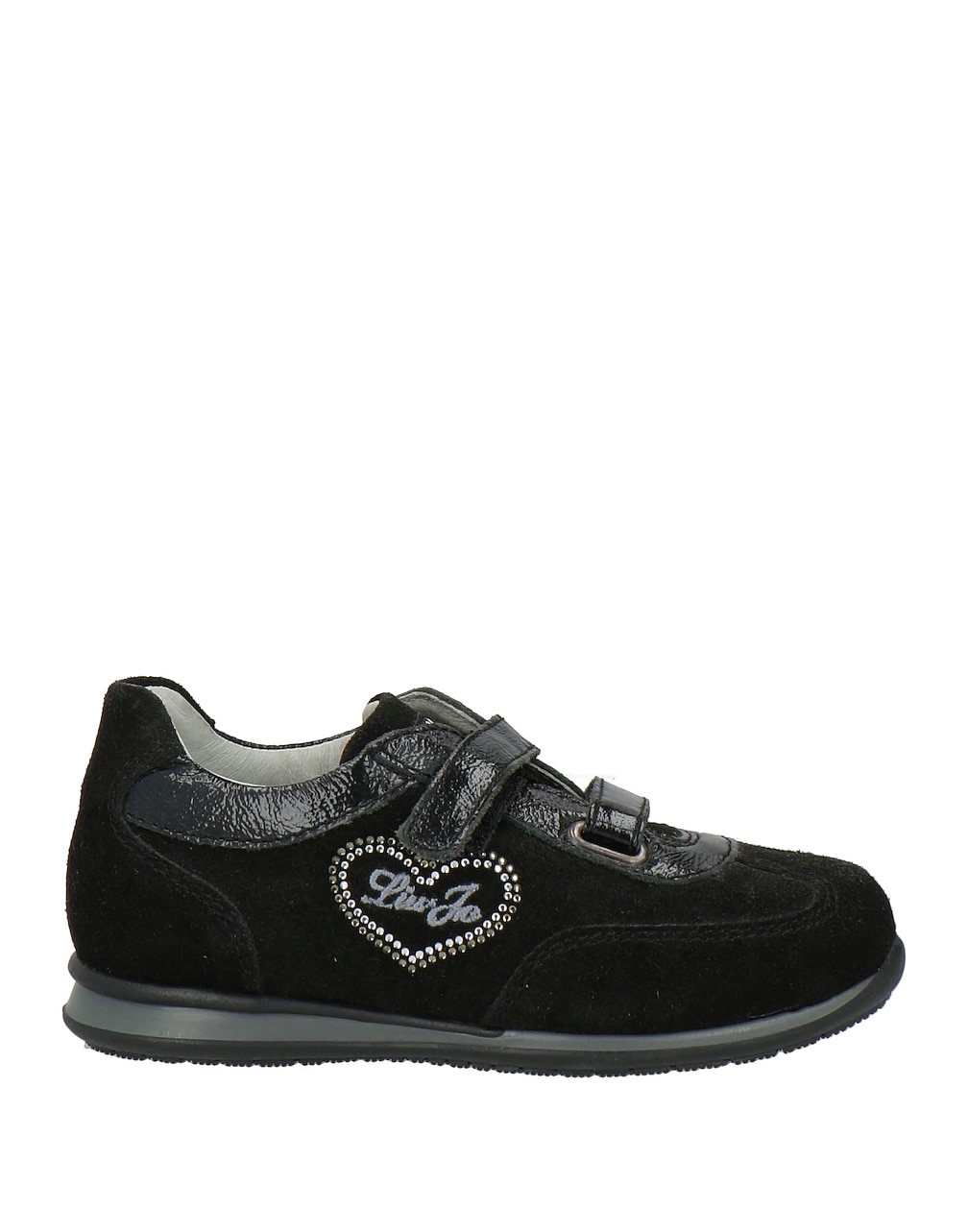 LIU •JO - Sneakers