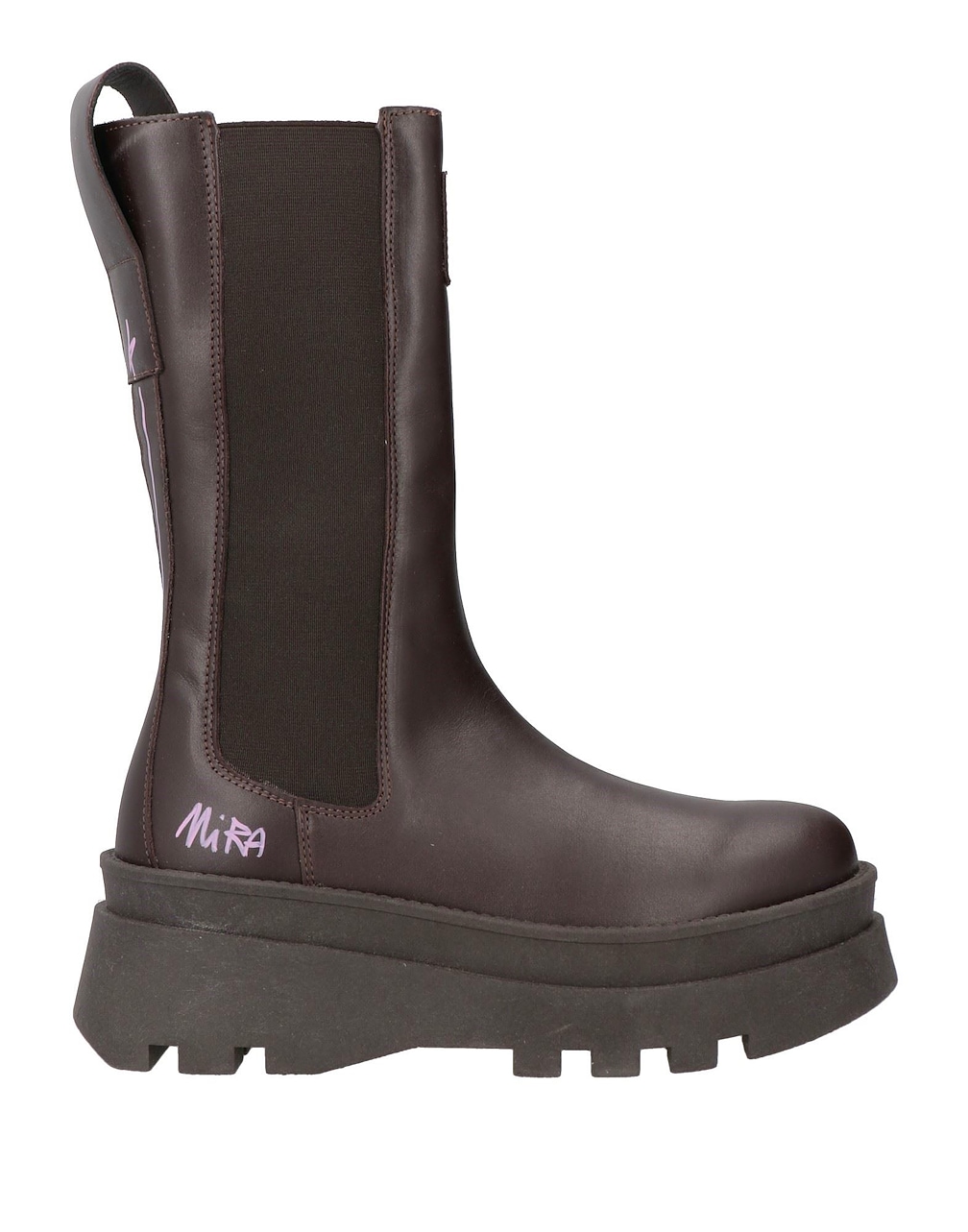 NIRA RUBENS - Ankle boots