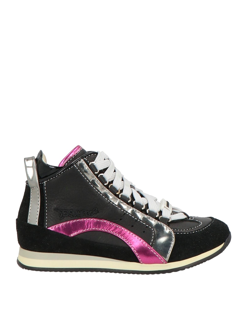 DSQUARED2 - Sneakers