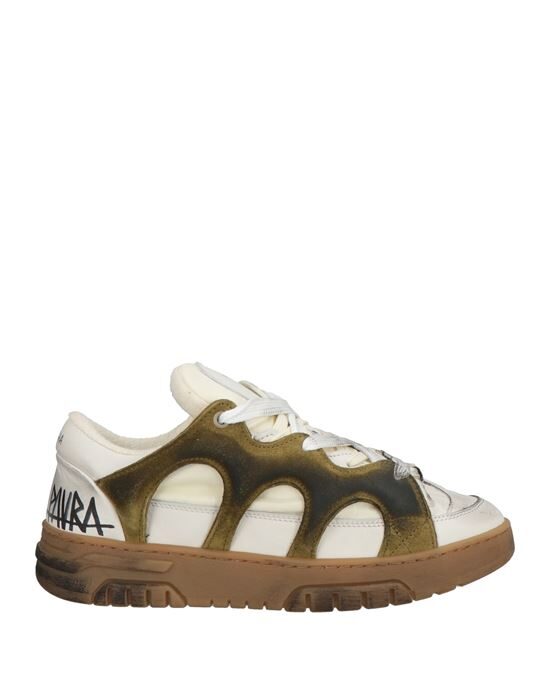 PAURA Кроссовки