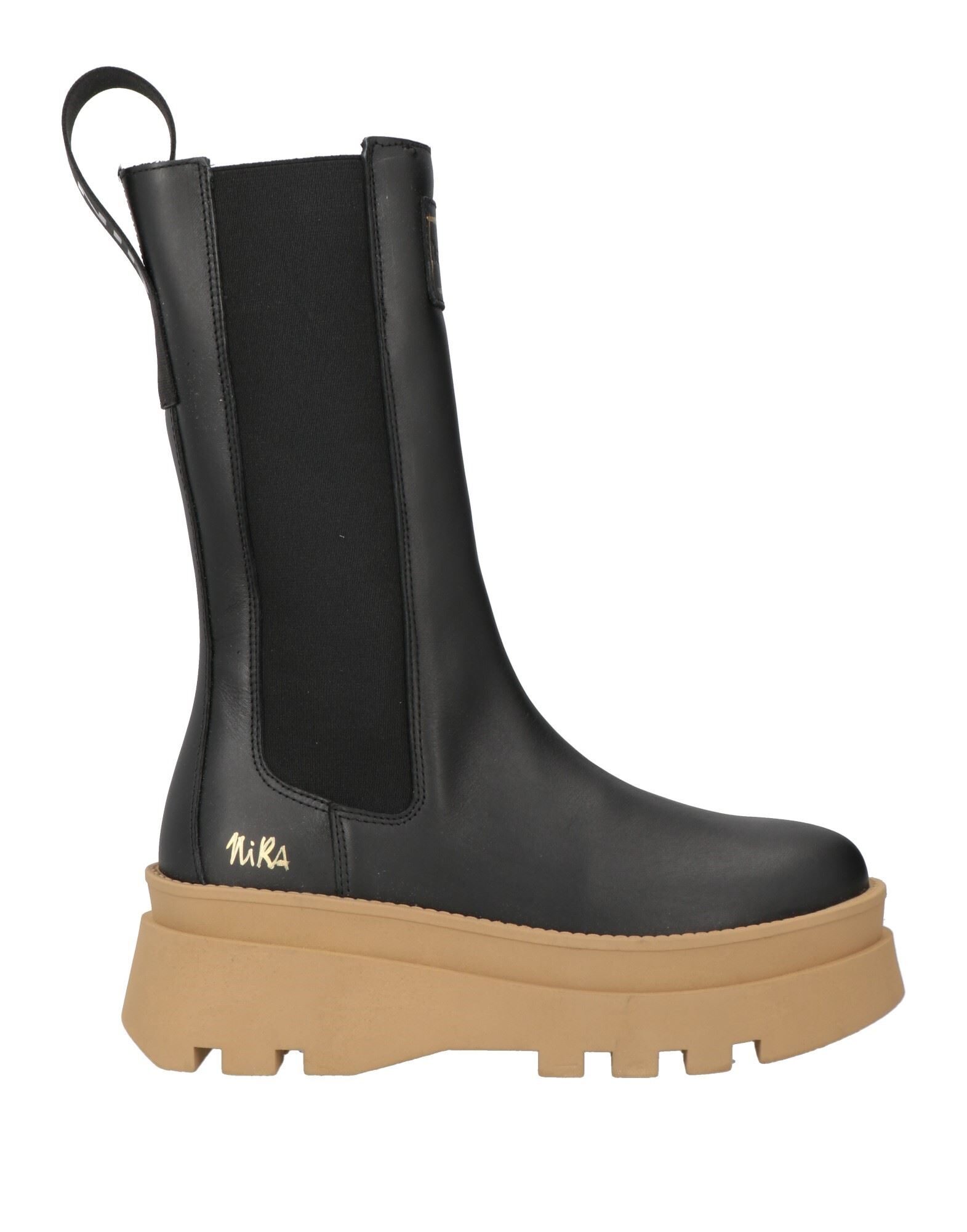 NIRA RUBENS - Ankle boots