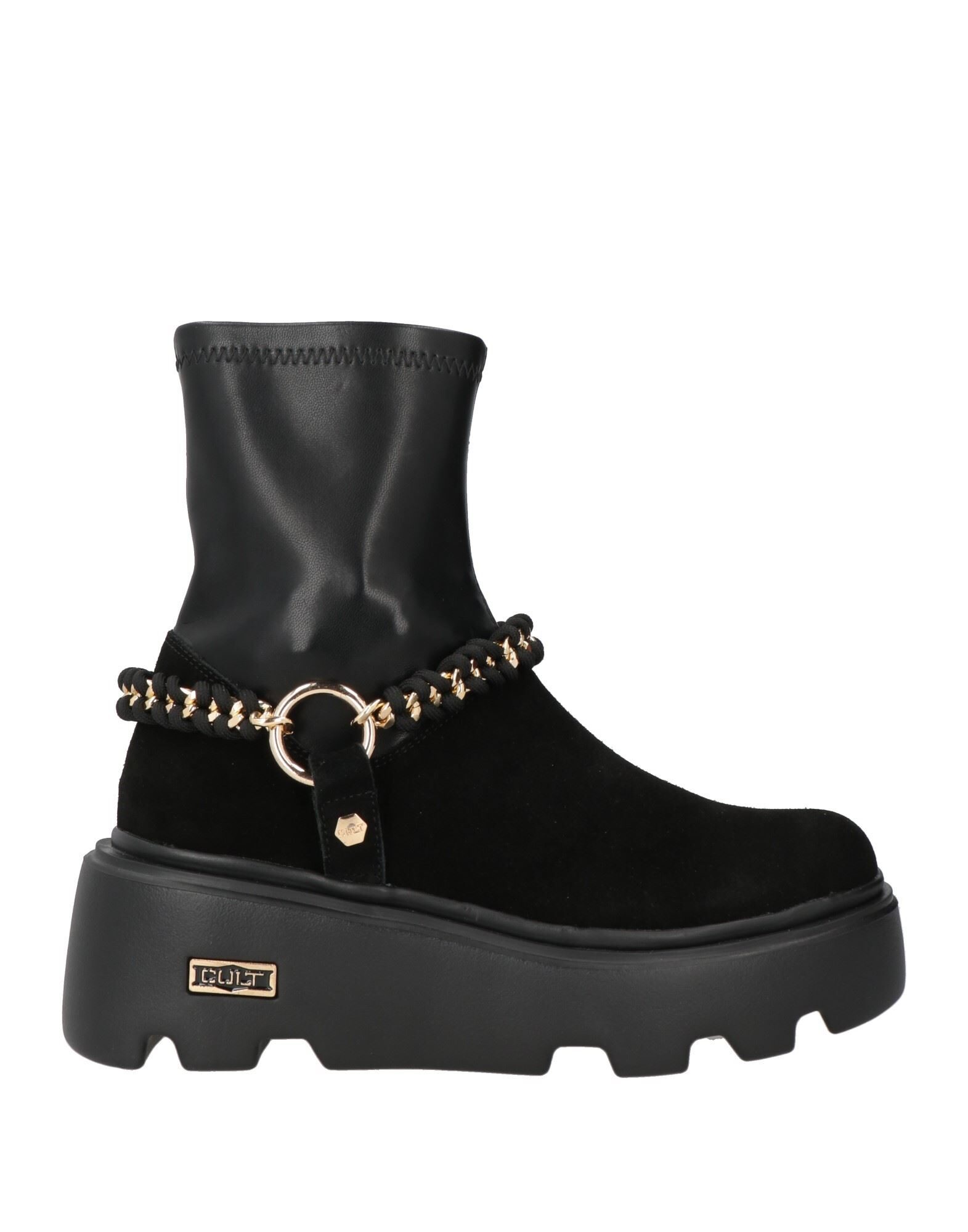 CULT - Ankle boots