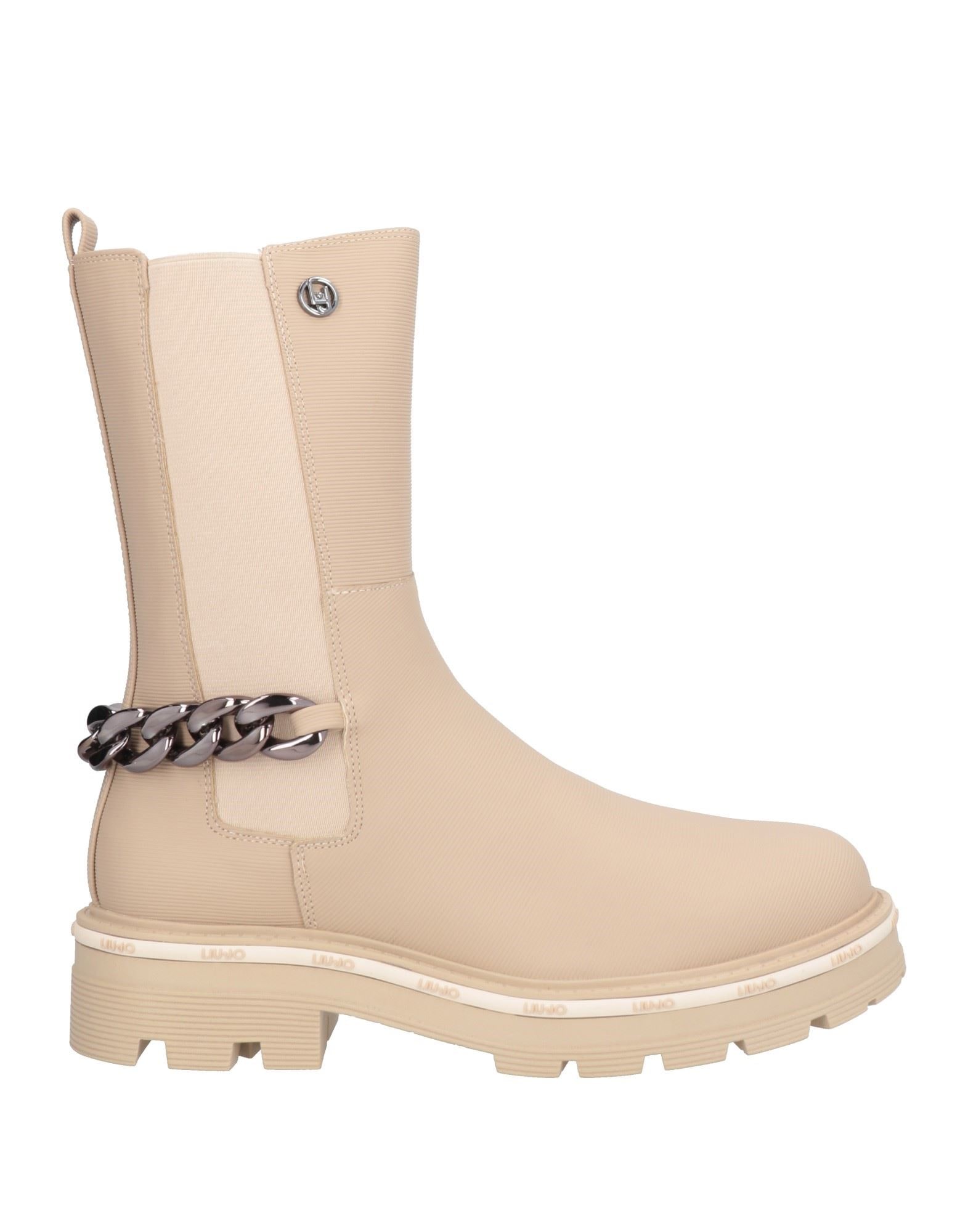 LIU •JO - Bottines