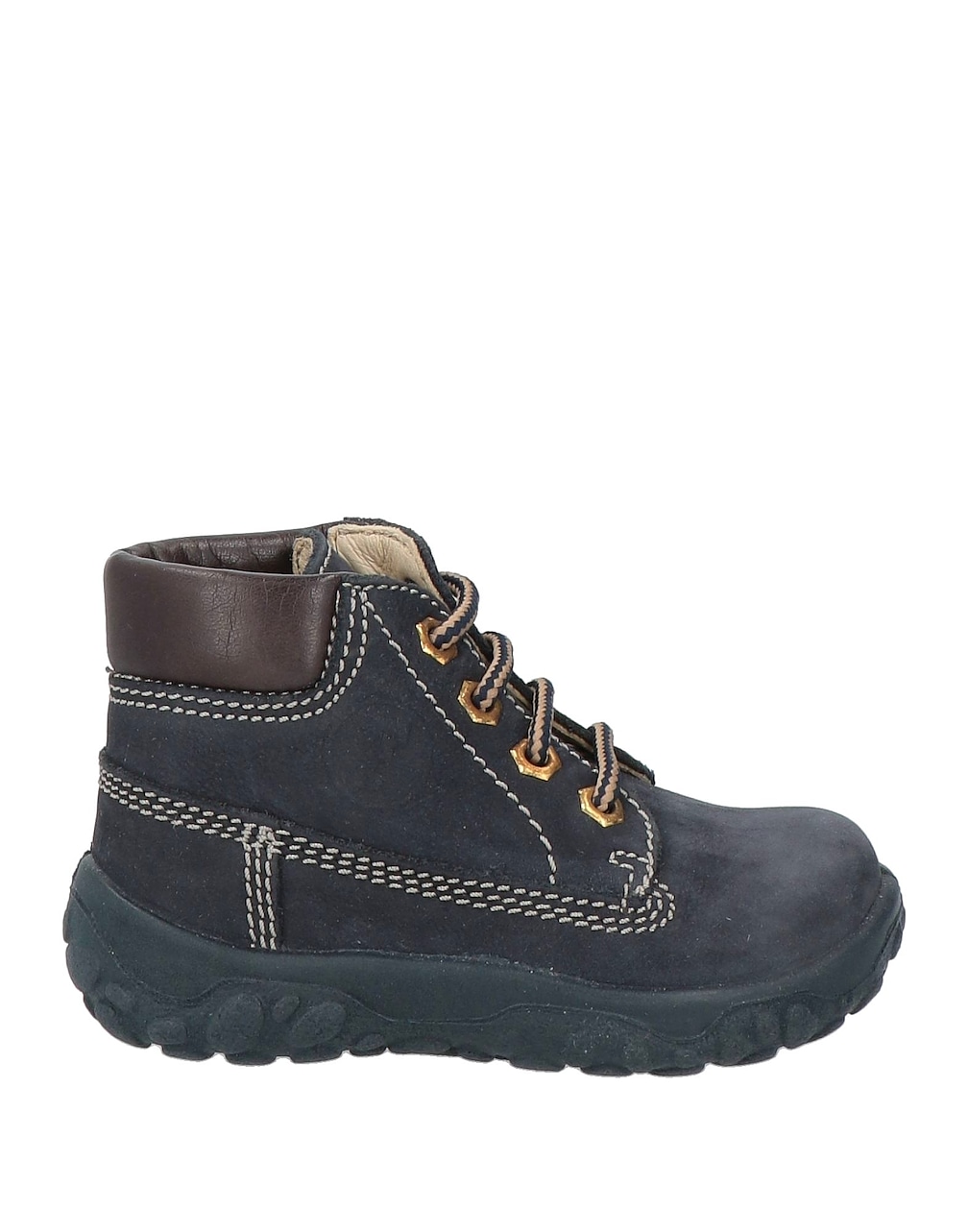 FALCOTTO by NATURINO - Bottines
