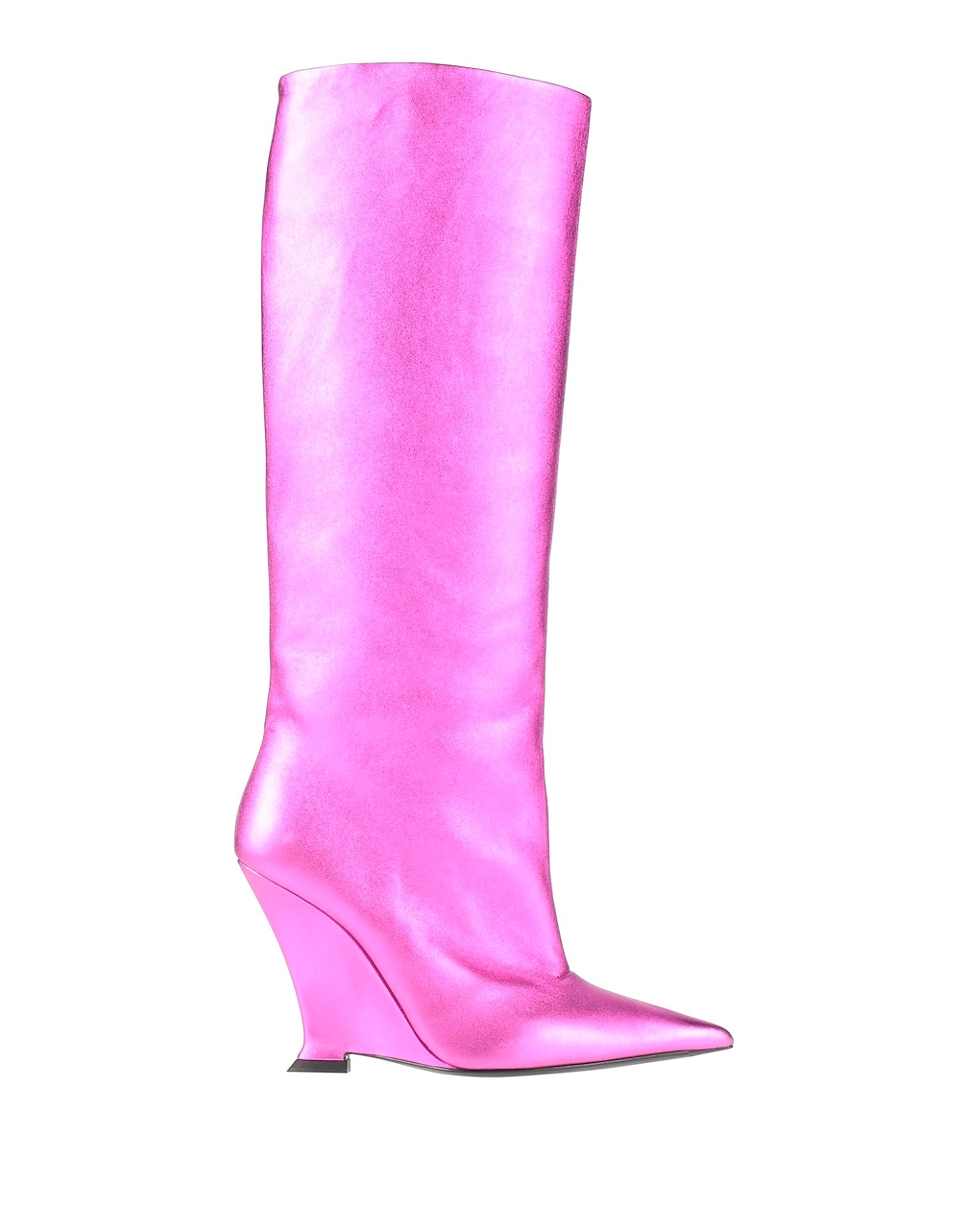 3JUIN - Botas