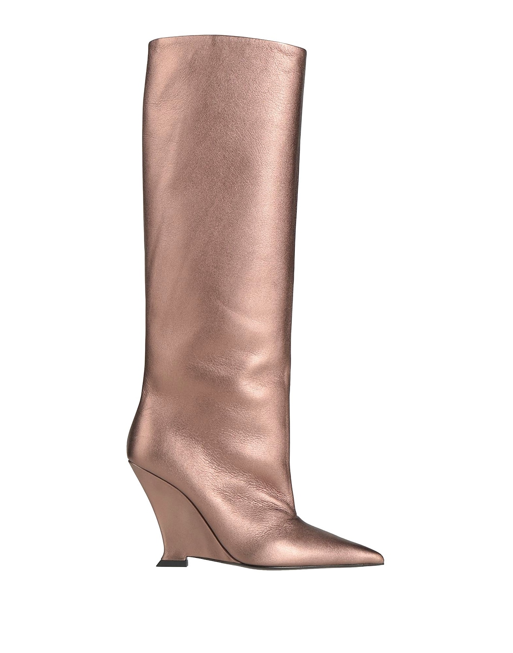 3JUIN - Stiefel