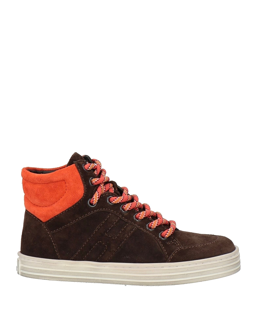 HOGAN REBEL - Sneakers