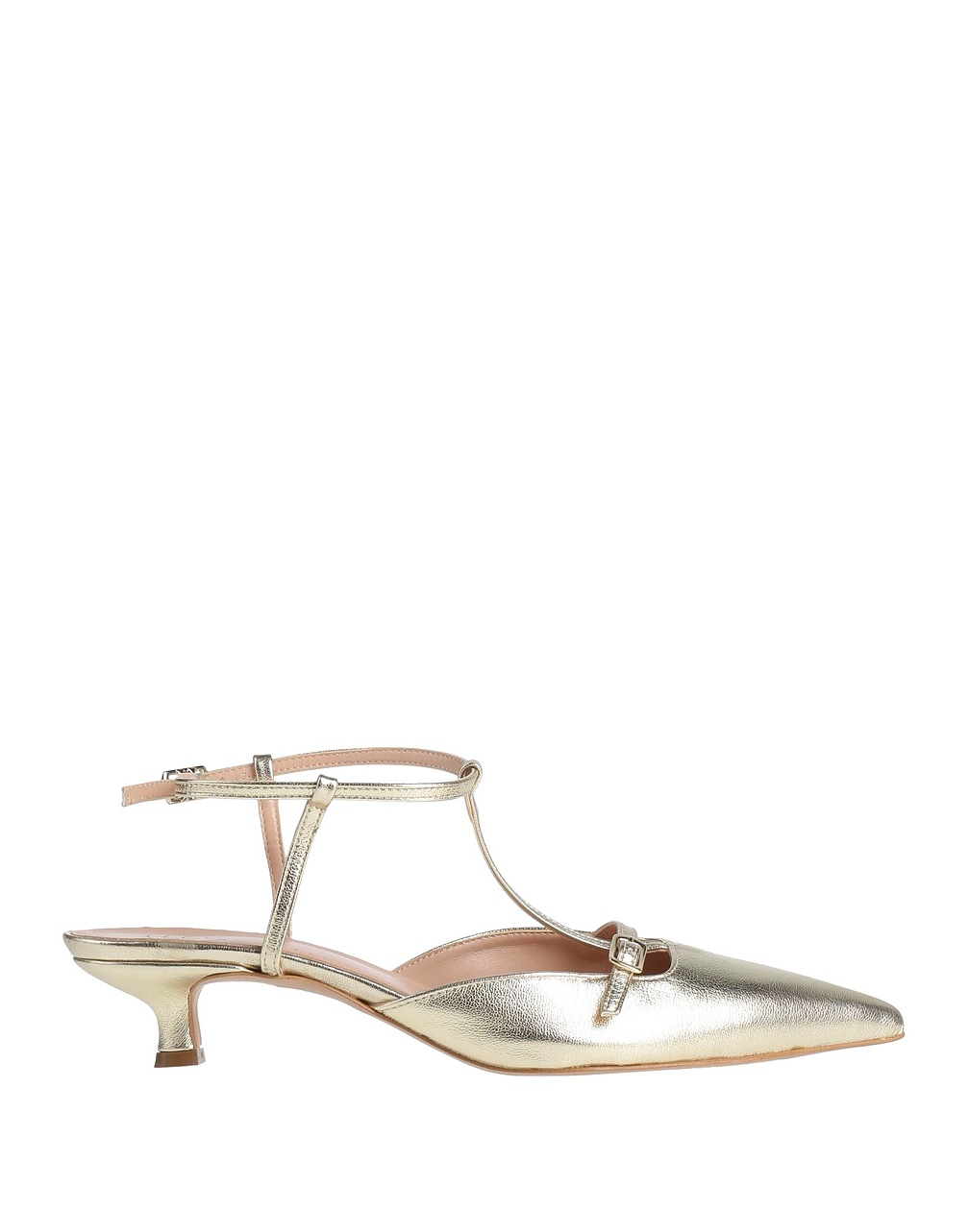 LECLEM - Κλειστά παπούτσια