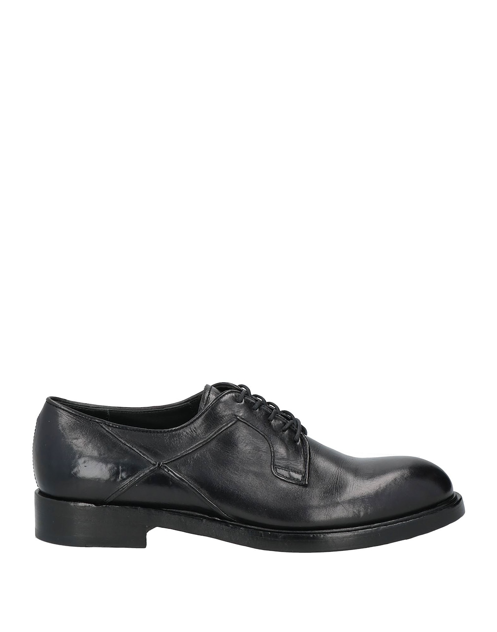 DUCANERO - Schnürschuhe