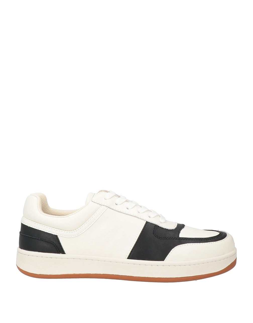 GOOD NEWS - Sneakers