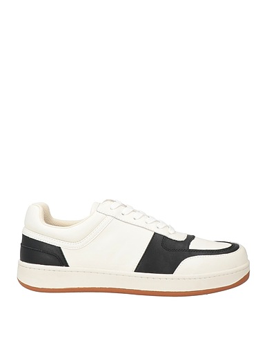 GOOD NEWS Sneakers Cuir