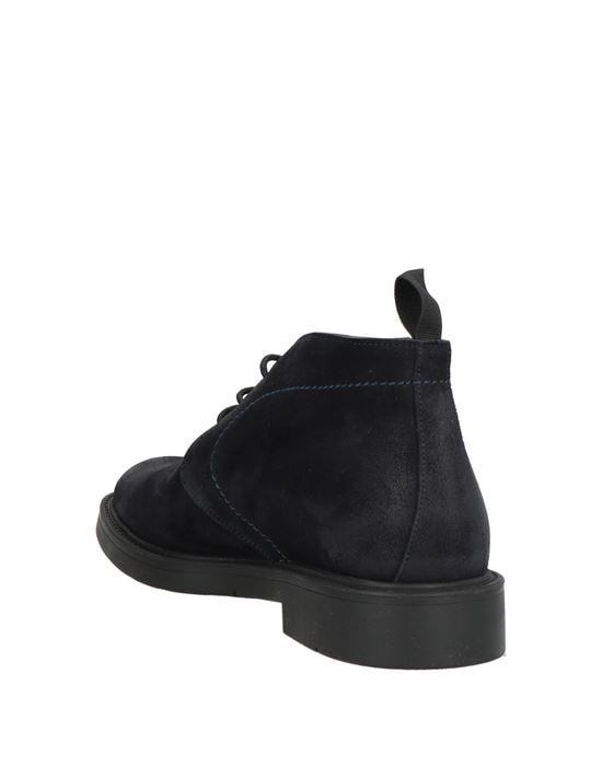 BRECOS Полусапоги и высокие ботинки