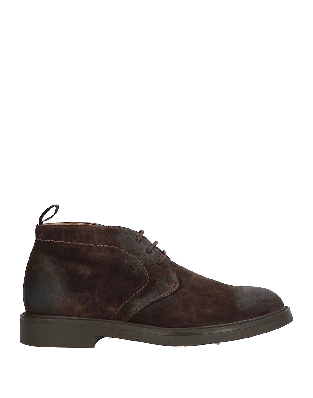 BRECOS - Stiefeletten